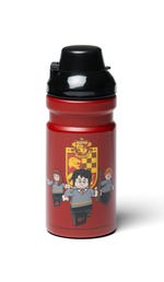 LEGO 5007892 Gryffindor Trinkflasche