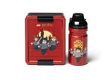 LEGO 5007894 Gryffindor Essensset
