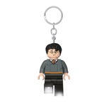 LEGO 5007905 Harry Potter Schlüsselleuchte