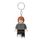 LEGO 5007907 Ron Weasley Schlüsselleuchte