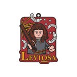 LEGO 5008095 Leviosa-Magnet