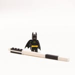 LEGO 5008096 Batman Schreibset