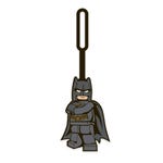 LEGO 5008101 Batman Taschenanhänger