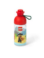 LEGO 5008861 HYDRATION BOTTLE 0.5L MEXICO