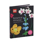 LEGO 5008877 Botanical Almanac