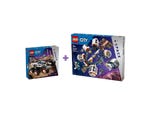 LEGO 5008942 Weltraumpaket