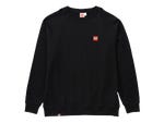 LEGO 5009098 Sweatshirt in Schwarz