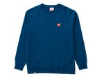 LEGO 5009100 Sweatshirt in Dunkelblau