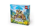 LEGO 5009127 Affen-Palast