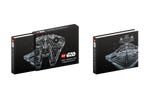 LEGO 5009141 The Force of Creativity - Standard Edition