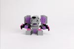 LEGO 5009206 Elefanten-Bleistifthalter