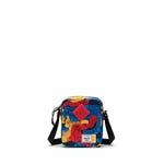 LEGO 5009271 Herschel Heritage Crossbody - Abstrakte Steine