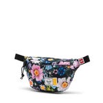 LEGO 5009279 Herschel Classic Hip Pack -- Blumengarten