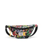 LEGO 5009283 Herschel Heritage Hip Pack Little Herschel - Schnitzeljagd-Wiese