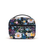 LEGO 5009287 Pop Quiz Lunch Box - Blumengarten