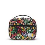 LEGO 5009289 Pop Quiz Lunch Box Little Herschel - Schnitzeljagdwiese