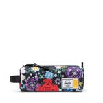 LEGO 5009293 Settlement Pencil Case - Blumengarten