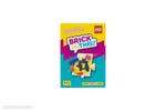 LEGO 5009372 So Baut Man!