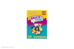 LEGO 5009374 So Baut Man!