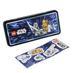 LEGO 5009393 Bleistiftbox
