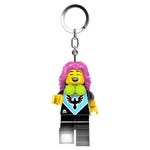 LEGO 5009413 E-Sports Gamerin