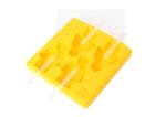 LEGO 5009555 Eislutscherschale