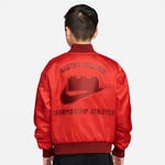 LEGO 5009949 Nike x LEGO Collection Jacke