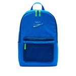 LEGO 5010035 Nike x LEGO Collection Heritage Rucksack