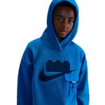 LEGO 5010038 Nike x LEGO Collection Hoodie