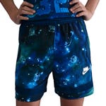 LEGO 5010043 Nike x LEGO Collection Dri-FIT Crossover-Shorts