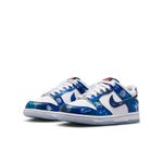 LEGO 5010047 Nike Dunk Low x LEGO Collection - Schuhe für Ältere Kinder