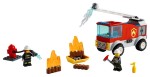 LEGO 60280 Feuerwehrauto