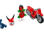 LEGO 60332 Skorpion-Stuntbike