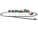 LEGO 60336 Güterzug
