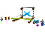 LEGO 60340 Hindernis-Stuntchallenge