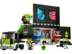 LEGO 60388 Gaming Turnier Truck