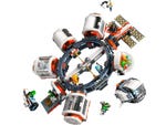 LEGO 60433 Modulare Raumstation