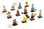 LEGO 71030 Looney Tunes™