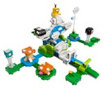 LEGO 71389 Lakitus Wolkenwelt – Erweiterungsset