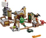 LEGO 71401 Luigi’s Mansion™: Gruseliges Versteckspiel – Erweiterungsset