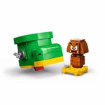 LEGO 71404 Gumbas Schuh - Erweiterungsset
