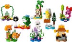LEGO 71413 Mario-Charaktere-Serie 6