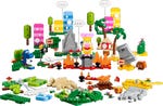 LEGO 71418 Kreativbox - Leveldesigner-Set