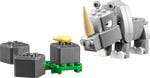 LEGO 71420 Rambi das Rhino - Erweiterungsset