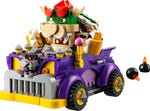LEGO 71431 Bowsers Monsterkarre - Erweiterungsset