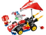 LEGO 72032 Mario Kart - Standard-Kart