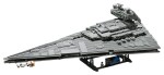 LEGO 75252 Imperialer Sternzerstörer™