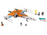 LEGO 75273 Poe Damerons X-Wing Starfighter™