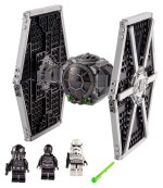 LEGO 75300 Imperial TIE Fighter™