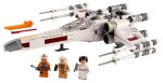 LEGO 75301 Luke Skywalkers X-Wing Fighter™